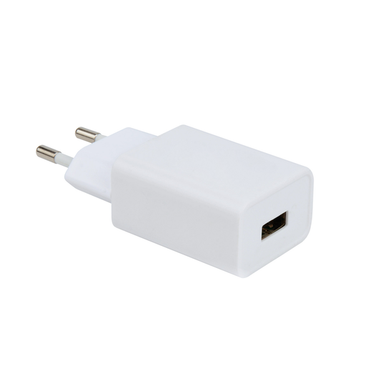 Adaptador USB