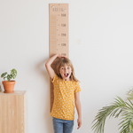 Children's meter