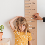 Children's meter