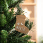 Personalized Stocking Stuffer