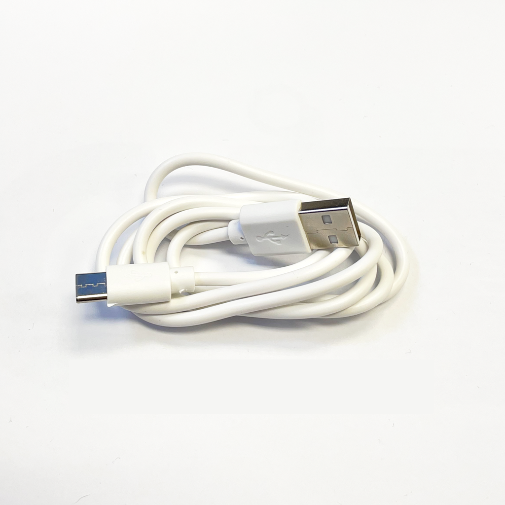 USB-C Cable