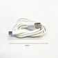 USB-C Cable
