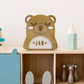 Bear Table Lamp